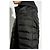 Diesel Steppjacke 'W-PILOT' - Ansicht 5