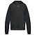 Diesel Hoodie `S-BOXT-HOOD-T10`