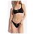 Diesel Bikinihose BUNCHY-UTLT - Ansicht 2
