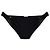 Isabel Marant Bikinihose Fatim