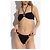 Isabel Marant Bikinihose Fatim - Ansicht 2