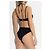 Isabel Marant Bikinihose Fatim - Ansicht 3