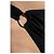 Isabel Marant Bikinihose Fatim - Ansicht 4