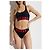 Diesel Bikinihose LOLA-D-POP - Ansicht 2