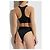 Diesel Bikinihose LOLA-D-POP - Ansicht 3