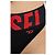 Diesel Bikinihose LOLA-D-POP - Ansicht 4