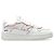 Kate Spade Scarpe sportive 93 Kicks