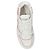 Kate Spade Scarpe sportive 93 Kicks - vista 6