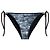 Diesel Bikini parte inferior ELSA-D-POP