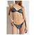 Diesel Bikini parte inferior ELSA-D-POP - vista 2