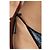 Diesel Bikini parte inferior ELSA-D-POP - vista 4