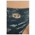 Diesel Bikini bottom CAMILLE-UTLT - vista 4