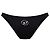 Diesel Bikinihose BUNCHY-UTLT
