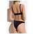 Diesel Bikinihose BUNCHY-UTLT - Ansicht 3