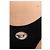 Diesel Bikinihose BUNCHY-UTLT - Ansicht 4