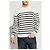 Dsquared2 Wollpolohemd mit Logo - Ansicht 3