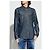 Dsquared2 Hemd mit Lurex-Faden - Ansicht 3