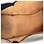 Acne Studios Babouche Slipper aus schwarzem Leder - Ansicht 8
