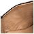 Acne Studios Babouche Slipper aus schwarzem Leder - Ansicht 9