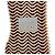 Baskets Loewe Flow Runner en daim bordeaux - vue 12
