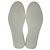 Baskets Loewe Flow Runner en daim bordeaux - vue 9