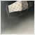 Sneakers Aftergame Louis Vuitton in nylon nero - vista 18