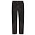 Dsquared2 Jeans 642 Carrot Fit Grau