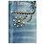Dsquared2 Loose Jeans aus blauem Denim - Ansicht 5
