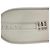 Sneakers basse Prada Logo in pelle bianca - vista 17