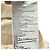 Maison Martin Margiela Maison Margiela Cold Shoulder Pullover aus beiger Wolle - Ansicht 5