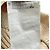 Maison Martin Margiela Maison Margiela Cold Shoulder Pullover aus beiger Wolle - Ansicht 7