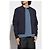 Diesel Jacke `J-DOMNALL-NY` - Ansicht 3