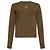 Diesel Pullover `K-ZACKARY-ROUND`