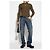 Diesel Pullover `K-ZACKARY-ROUND` - Ansicht 2