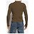 Diesel Pullover `K-ZACKARY-ROUND` - Ansicht 4