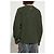 Isabel Marant Barry Wollpullover grün - Ansicht 4