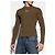 Diesel Pullover `K-ZACKARY-ROUND` - Ansicht 3