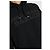 Dsquared2 Hoodie Schwarz Baumwolle Darlin' Print XL - Ansicht 5