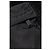 Dsquared2 Fleece-Hoodie Schwarz - Ansicht 5