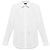 Dsquared2 Hemd mit Streifenmuster