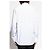Dsquared2 Hemd mit Streifenmuster - Ansicht 4