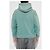 Dsquared2 Sweatshirt mit Print - Ansicht 4