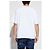 T-shirt in cotone bianca Dsquared2 X Vaquera - vista 4