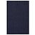 Dsquared2 Wollpullover in Navy Blau - Ansicht 5