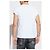 Dsquared2 X Vaquera T-Shirt weiß Baumwolle - Ansicht 4