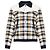 Dsquared2 Isolierte "Bomber" Jacke