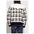 Dsquared2 Isolierte "Bomber" Jacke - Ansicht 4