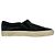 Sneakers Slip-On Givenchy x Disney Bambi in pelle nera
