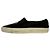 Sneakers Slip-On Givenchy x Disney Bambi in pelle nera - vista 9