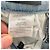 Jeans Veronica Beard Carly 11" Kick Flare en coton bleu clair - vue 12